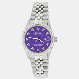 Rolex: Часы 