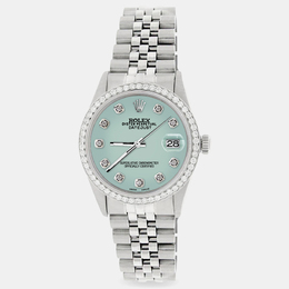 Rolex: Часы 