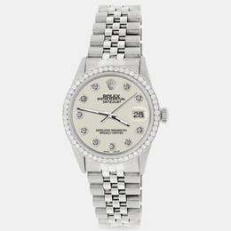 Rolex: Часы 