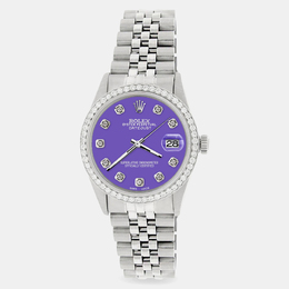 Rolex: Часы 