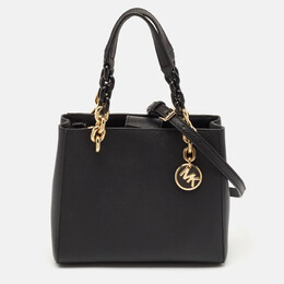 Michael Kors: Сумка-шоппер 