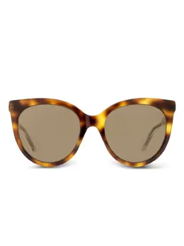 Gucci Eyewear: Очки 