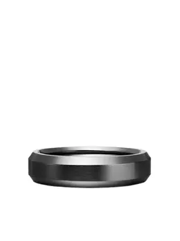 David Yurman: Кольцо 