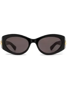 Gucci Eyewear: Очки 