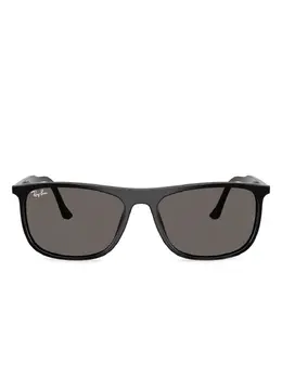 Ray-Ban: Очки 