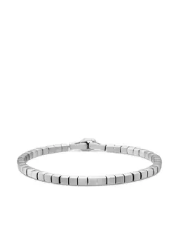 David Yurman: Браслет 