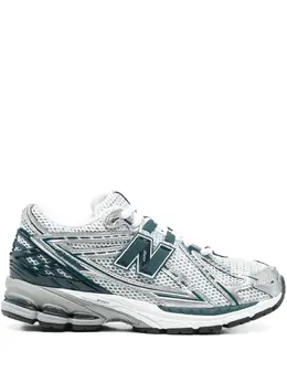 New Balance: Кроссовки 