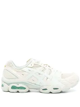 ASICS: Кроссовки  Gel-Nimbus
