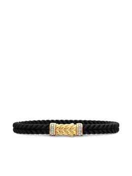 David Yurman: Браслет 