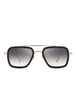 Dita Eyewear: Очки 