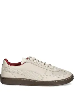 PUMA: Кроссовки 