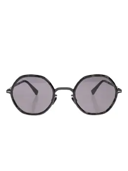 Mykita: Очки 