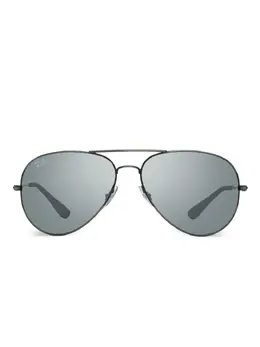 Ray-Ban: Очки 