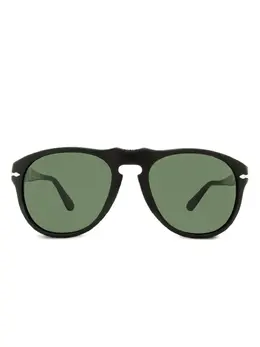 Persol: Очки 