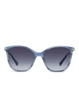 Longchamp: Очки 