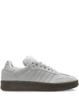 adidas: Кроссовки  Samba