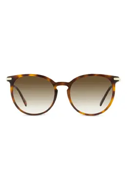 Longchamp: Очки 