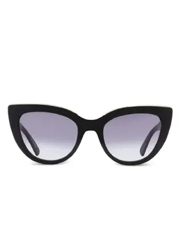 Longchamp: Очки 