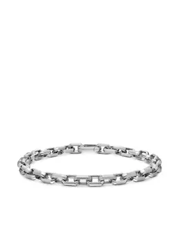 David Yurman: Браслет 