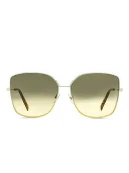 Givenchy Eyewear: Очки 