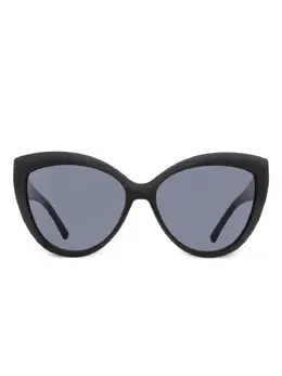 Jimmy Choo Eyewear: Очки 