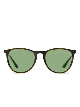 Ray-Ban: Очки  Erika