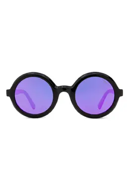Moncler Eyewear: Очки 