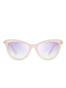 Moncler Eyewear: Очки 