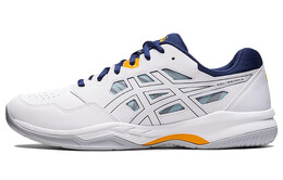 Asics: Кроссовки  Gel