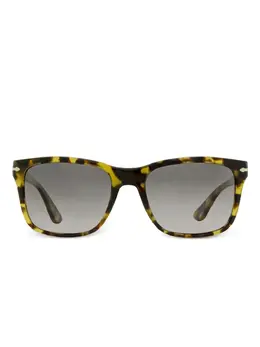 Persol: Очки 