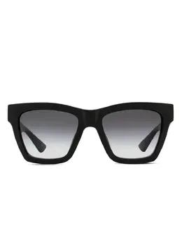 Gucci Eyewear: Очки 