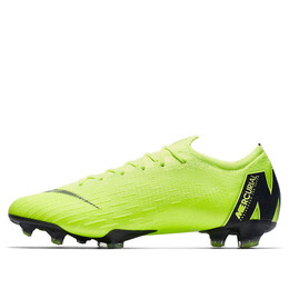 Nike: Многоцветные кроссовки  Vapor