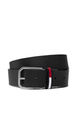 Tommy Hilfiger: Ремень 