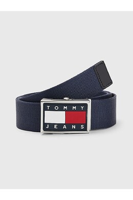 Tommy Hilfiger: Ремень 
