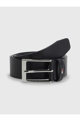 Tommy Hilfiger: Ремень 