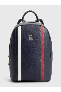 Tommy Hilfiger: Рюкзак 