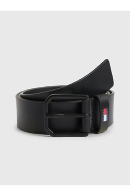 Tommy Hilfiger: Ремень 