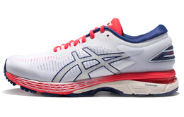 Asics: Кроссовки  Gel-Kayano 25