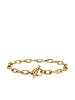 David Yurman: Браслет 