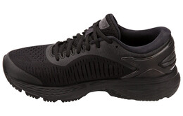 Asics: Кроссовки  Gel-Kayano 25