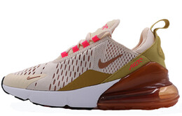 Nike: Кроссовки  Air Max 270