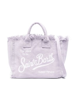 MC2 Saint Barth: Сумка 