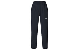 Nike: Трикотажные брюки 