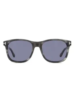 TOM FORD Eyewear: Очки 