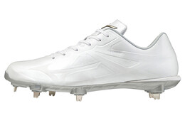 Mizuno: Кроссовки 