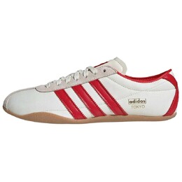 Adidas Originals: Кроссовки 