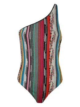 Missoni: Купальник 