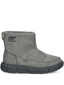 SOREL: Ботинки 