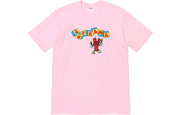 Supreme: Футболка 