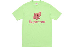 Supreme: Футболка 